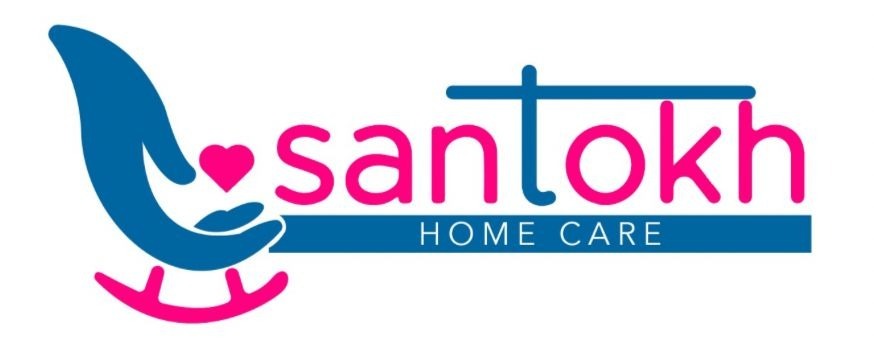 Santokh Care